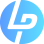 LendPro Logo